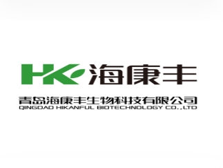 青島?？地S生物有限公司