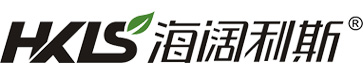江西海闊利斯生物科技有限公司