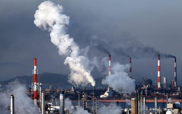 固體廢物污染環境防治法迎來大修，人大常委會組成人員提出意見建議